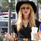 Image for article titled The $296,133 Christmas: A Financial Tally of Celebrity Gift Guides